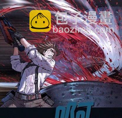 第129话42