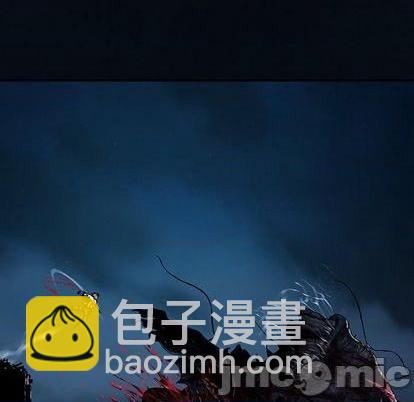 第129话44