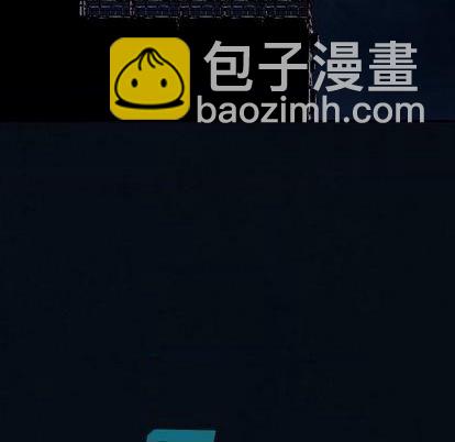 第129话46