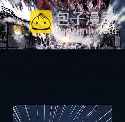 第129话48