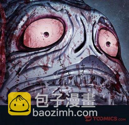 第129话5