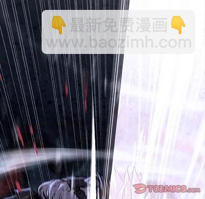第129话57