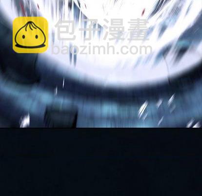 第129话59