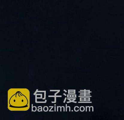 第129话6