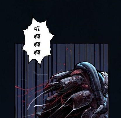 第129话60