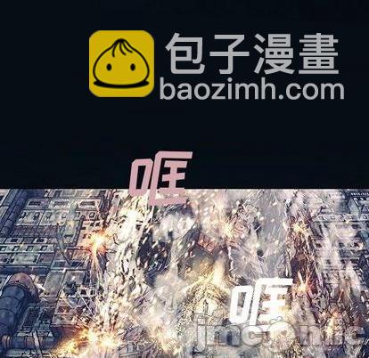 第129话63