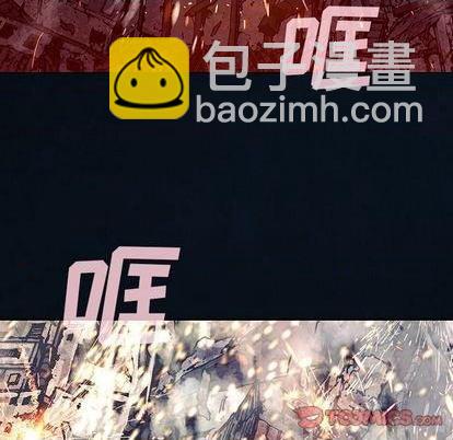 第129话65
