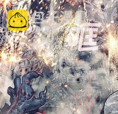 第129话66