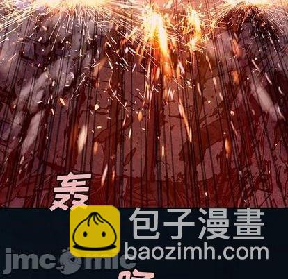 第129话68