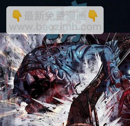 第129话71