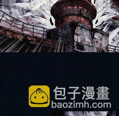 第129话72