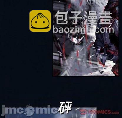 第129话73