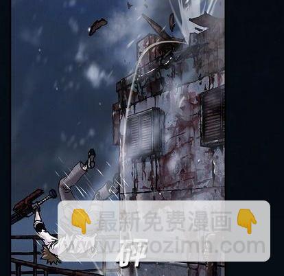 第129话74