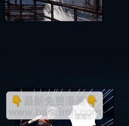 第129话75
