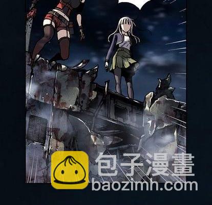 第129话76