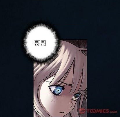 第129话77