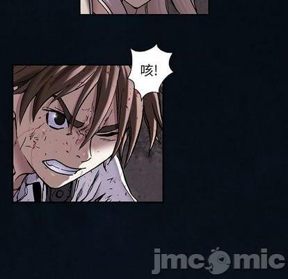 第129话78