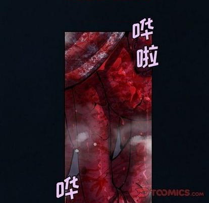 第129话81