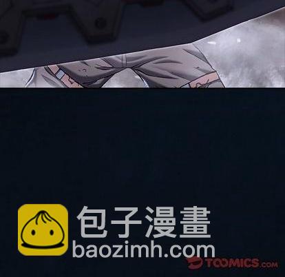 第129话89