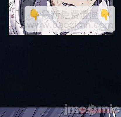 第129话93
