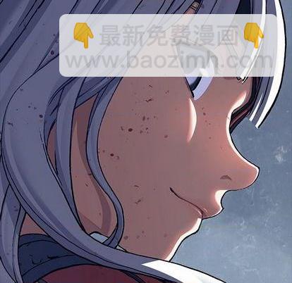 第129话94