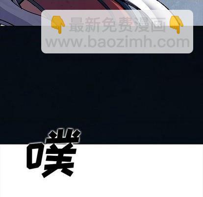 第129话95