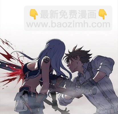 第129话96