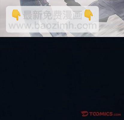 第129话97