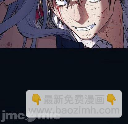 第130话14