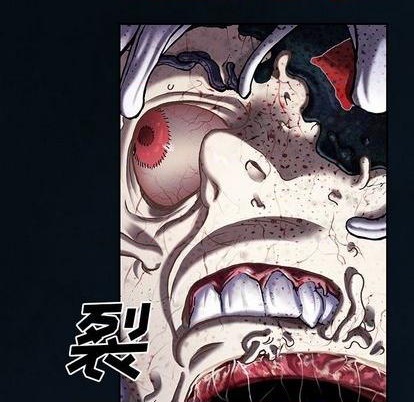 第130话16