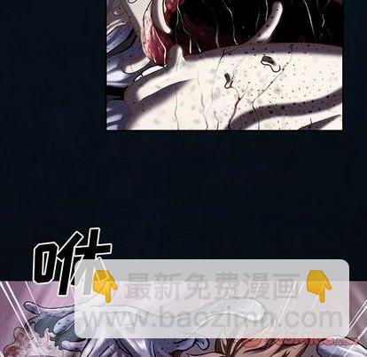 第130话17