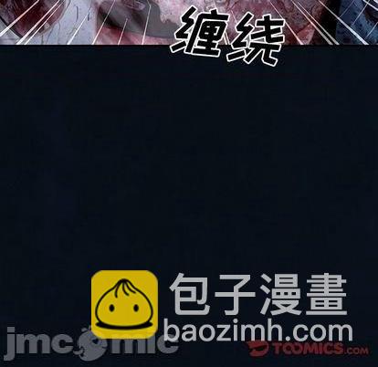 第130话19