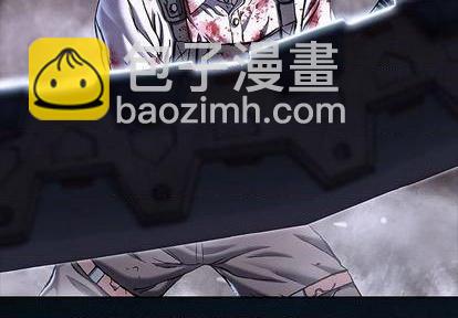 第130话2
