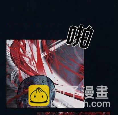 第130话20