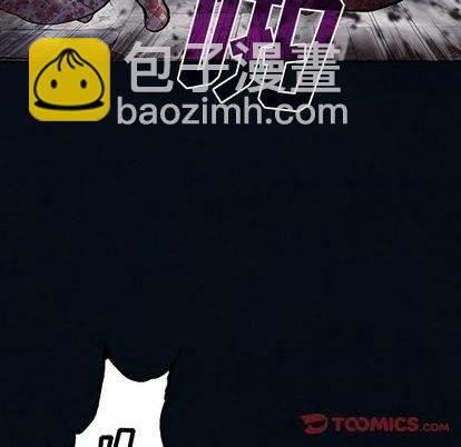 第130话23
