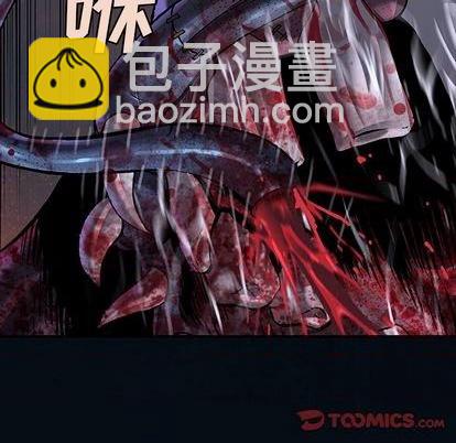 第130话25