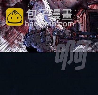 第130话30