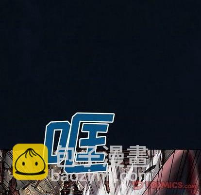 第130话31