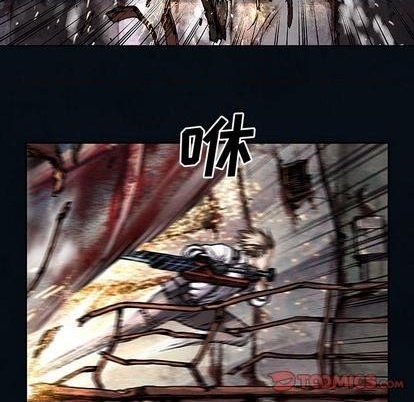 第130话33