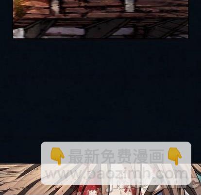 第130话34