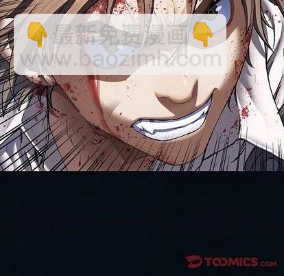 第130话35