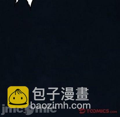 第130话39