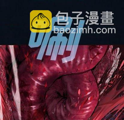 第130话40