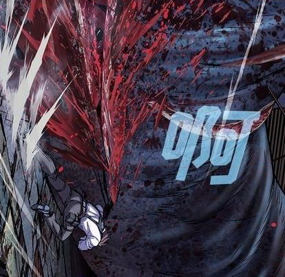 第130话42
