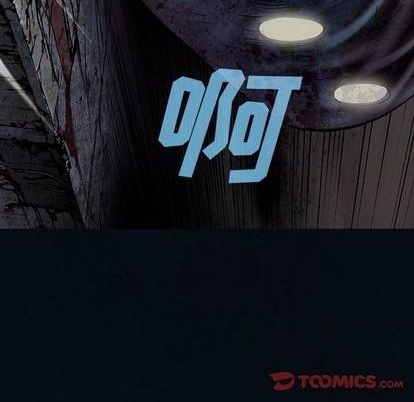 第130话43