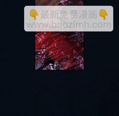 第130话46