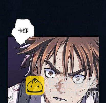 第130话6