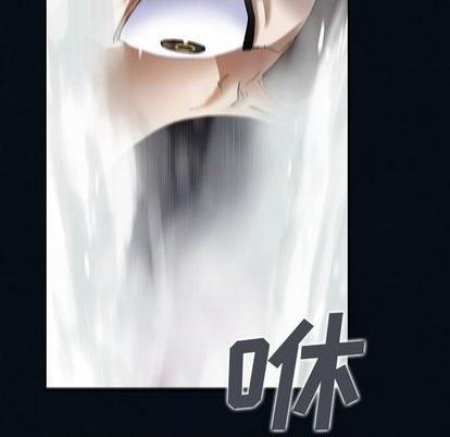 第130话60