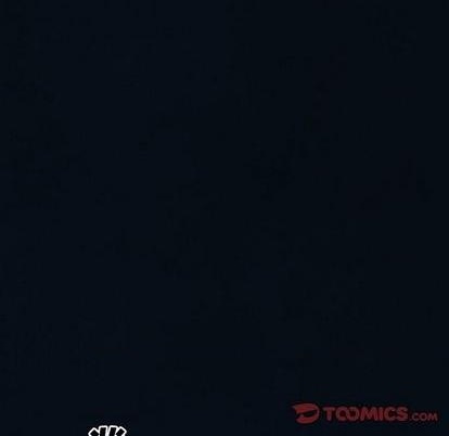 第130话61