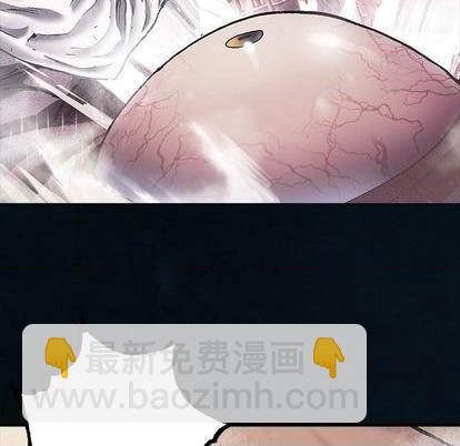 第130话64